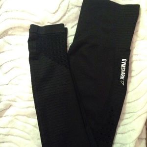 RESERVED FOR TRADING DO NOT BUY